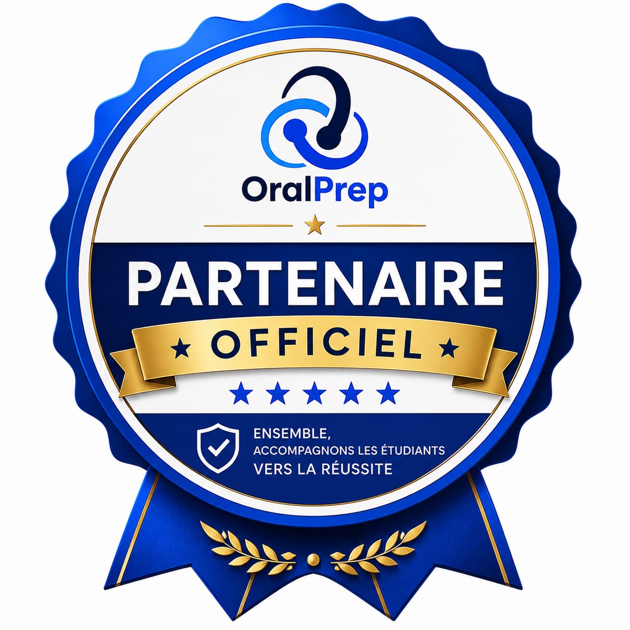 Partenaire