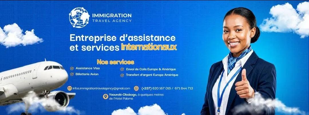 Publicité